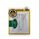 B-G5 Battery for Vivo X27 X27A V1829 V1829A Battery with 1 Year Warranty ** (F43)