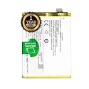 B-G6 Battery for Vivo VI S1 V1831A V1831T Battery with 1 Year Warranty ** (A216)