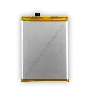 b-g7 battery for vivo y12 vivo y15 y17 z1 pro amp u10 25x 20201902 v1901a 1901 19041940 y11 2019y15 battery with 1 year warrantyc2