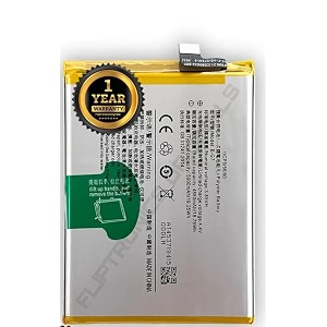 b-g7 battery for vivo y12 vivo y15 y17 z1 pro amp u10 25x 20201902 v1901a 1901 19041940 y11 2019y15 battery with 1 year warranty k47