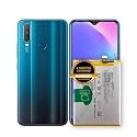 B-G7 Battery for Vivo Y12, Vivo Y15, Y17, Z1 Pro &amp; U10 25X 2020/1902 V1901A/ 1901 1904/1940 Y11/ 2019/Y15 Battery with 6 Month Warranty**** (C251)