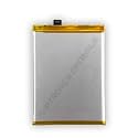 B-G7 Battery for Vivo Y12, Vivo Y15, Y17, Z1 Pro &amp; U10 25X 2020/1902 V1901A/ 1901 1904/1940 Y11/ 2019/Y15 Battery with 1 Year Warranty****(C2)