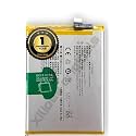 B-G7 Battery for Vivo Y12, Vivo Y15, Y17, Z1 Pro &amp; U10 Battery with 1 Year Warranty *** (AA189)
