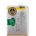 B-G7 Battery for Vivo Y12, Y15, Y17, Z1 Pro /U10 Battery with 1 Year Warranty* (K207)