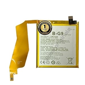 b-g9 battery for vivo nex3 v1924a v1924t 1913 battery with 1 year warranty x251