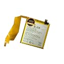 B-G9 Battery for Vivo NEX3 V1924A, V1924T, 1913 Battery with 6 Month Warranty **(F76)