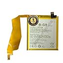 B-G9 Battery for Vivo NEX3 V1924A, V1924T, 1913 Battery with 1 Year Warranty** (X251)