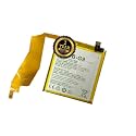 B-G9 Battery for Vivo NEX3 V1924A, V1924T, 1913 Battery with 1 Year Warranty ** (B306)