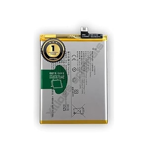 b-h0 battery for vivo s1 19071907 1907 1913a battery with 1 year warranty aaaa94