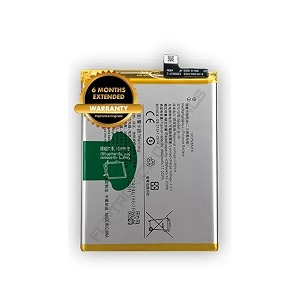 b-h0 battery for vivo s1 1907 v1907 1907 v1913a battery with 6 month warranty f260