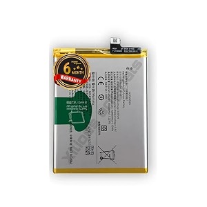 b-h0 battery for vivo s1 1907  v1907 1907 v1913a battery with 6 month warrantya223