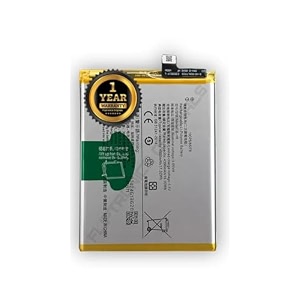 b-h0 battery for vivo s1 1907 v1907 1907 v1913a battery with 1 year warrantya66