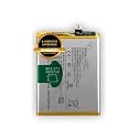 B-H0 Battery for Vivo S1, 1907, V1907, 1907, V1913A Battery with 6 Month Warranty**** (A129)