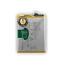 B-H0 Battery for Vivo S1/ 1907/1907/ 1907/ 1913A Battery with 1 Year Warranty****** (AAAA94)