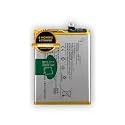 B-H0 Battery for Vivo S1, 1907, V1907, 1907, V1913A Battery with 6 Month Warranty**** (F260)