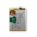 B-H0 Battery for Vivo S1/ 1907 / V1907/ 1907/ V1913A Battery with 6 Month Warranty*(A223)