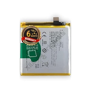 b-h1 battery for vivo v17 pro 1909 pd1931f_ex 1910 battery with 6 month warranty aa304