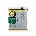 B-H1 Battery for Vivo V17 Pro/1909 / PD1931F/PD1931EX /1910 Battery with 1 Year Warranty* (A220)