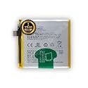 B-H1 Battery for Vivo V17 Pro/1909 / PD1931F/PD1931EX /1910 Battery with 1 Year Warranty**** (C185)