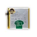 B-H1 Battery for Vivo V17 Pro 1909, PD1931F_EX, 1910 Battery with 6 Month Warranty****((H292)