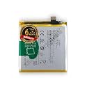 B-H1 Battery for Vivo V17 Pro 1909, PD1931F_EX, 1910 Battery with 6 Month Warranty**** (AA304)