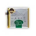 B-H1 Battery for Vivo V17 Pro 1909, PD1931F_EX, 1910 Battery with 6 Month Warranty**** (H122)
