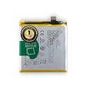 B-H1 Battery for Vivo V17 Pro/1909 / PD1931F/PD1931EX /1910 Battery with 1 Year Warranty**** (AA34)