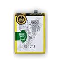 B-H3 Battery for Vivo Z1x 1917 | PD1921F_EX Battery with 1 Year Warranty**** (H169)