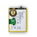 B-H3 Battery for Vivo Z1x 1917 | PD1921F_EX Battery with 1 Year Warranty* (A76)
