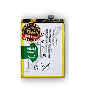 b-h3 battery for vivo z1x  s1 1917  pd1921f_ex battery with 6 month warranty a200