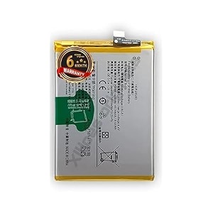 b-h9 battery for vivo y19 1915 battery with with 6 month warranty aa1