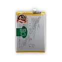 B-H9 Battery for Vivo Y19 1915 Battery with with 6 Month Warranty**** (AA211)