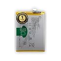 B-H9 Battery for Vivo Y19 1915 Battery with 1 Year Warranty* (A280)