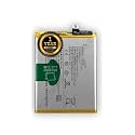 B-HO Battery for Vivo S1 / V17 Neo/V-1913 Battery with 1 Year Warranty****(S309)
