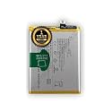 B-HO Battery for Vivo S1 / V17 Neo/V-1913 Battery with 1 Year Warranty**** (K84)