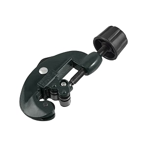 b k jagan amp co 3-30mm pipe cutter mini copper tube cutting hand tool