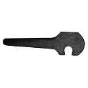 B.K.Jagan &amp; Co Bar Bending Key Rod Straightener (No. 10)
