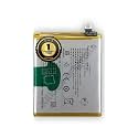 B-K3 Battery for Vivo S1 Pro(4500 mAh) Battery with 1 Year Warranty* (A206)