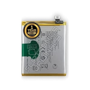 b-k3 battery for vivo s1 y9s v1945av1945t1920pd1945f_ex_1920_20 y9s s1 pro 1920 y9s battery with 1 year warranty k204