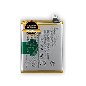 b-k3 battery for vivo s1 y9s 4500mah battery with 6 month warranty k201