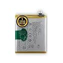 B-K3 Battery for Vivo S1 Y9s /V1945A/V1945T/1920/PD1945F_EX_1920_20 Y9S, S1 Pro, 1920, Y9S Battery with 1 Year Warranty**** (K204)