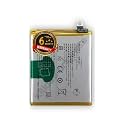 B-K3 Battery for Vivo S1 Y9s (4500mAh) Battery with 6 Month Warranty* (A116)