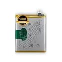 B-K3 Battery for Vivo S1 Y9s (4500mAh) Battery with 6 Month Warranty** (K201)