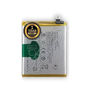 b-k3 battery for vivo s1y9s v1945av1945t1920pd1945f_ex_1920_20 for y9s s1 pro 1920 y9s battery with 1 year warranty k151