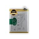 B-K3 Battery for Vivo S1Y9s /V1945A/V1945T/1920/PD1945F_EX_1920_20 for /Y9S, S1 Pro, 1920, Y9S Battery with 6 Month Warranty** (K252)