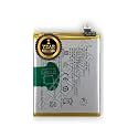 B-K3 Battery for Vivo S1Y9s /V1945A/V1945T/1920/PD1945F_EX_1920_20 for /Y9S, S1 Pro, 1920, Y9S Battery with 1 Year Warranty** (K151)