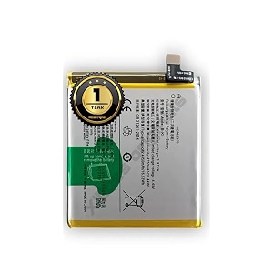 b-k5 battery for vivo x30  x30 prov198ct v1938t battery with 1 year warranty a78