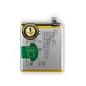 B-K5 Battery for Vivo X30 / X30 Pro/V198CT/ V1938T Battery with 1 Year Warranty* (A78)