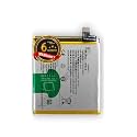 B-K5 Battery for Vivo X30 / X30 Pro Battery with 6 Month Warranty** (A196)