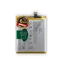 B-K6 Battery for Vivo V17/1919/ V19 Battery with 6 Month Warranty* (A189)